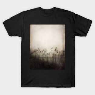 August by the Sea T-Shirt